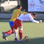 IMG_8157