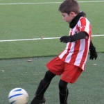 IMG_8213
