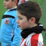 IMG_8240