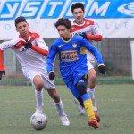 IMG_8573