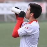 IMG_8598
