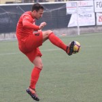 IMG_0006
