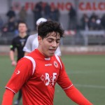IMG_0179