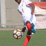 IMG_1179