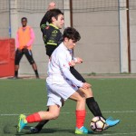 IMG_1182