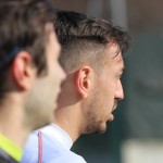 IMG_1327