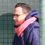 IMG_1377