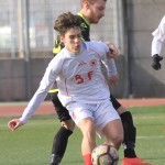 IMG_1491