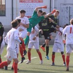IMG_1570