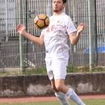IMG_2265
