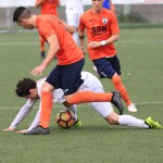 IMG_2357