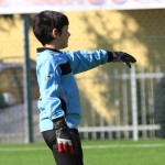 IMG_3774