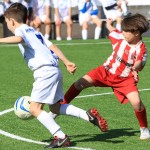 IMG_3783