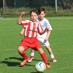 IMG_3839