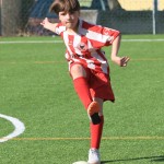 IMG_3865