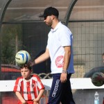 IMG_3871