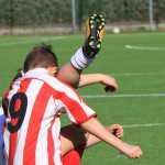 IMG_3937
