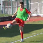 IMG_3994