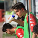 IMG_4010