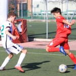 IMG_4075