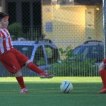 IMG_6394