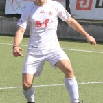 IMG_6612