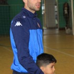 IMG_7007