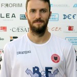 Roberto Ansaloni