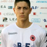 Simone Blotta