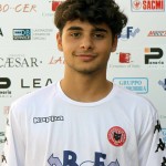 Luca Bruno