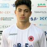 Luca Bursi