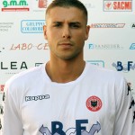 Alessio Canalini