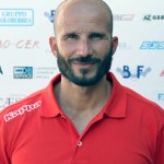 Simone Cavalli