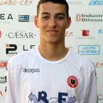 Cristian D'Arca