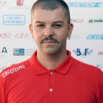 Samuele Del carlo