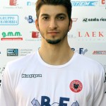 Cristiano Francioso