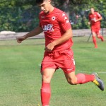 IMG_0519