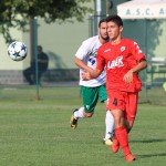IMG_0705