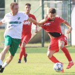 IMG_0803