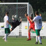 IMG_0877