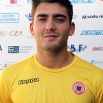 Alessandro Mlapeli