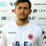Matteo Montorsi