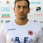 Andrea Saetti Baraldi