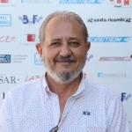 Eric Toro