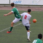 IMG_1273
