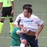 IMG_1315