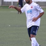 IMG_1422