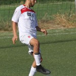 IMG_1491