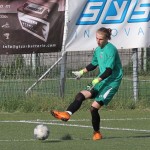 IMG_1526