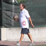 IMG_1747